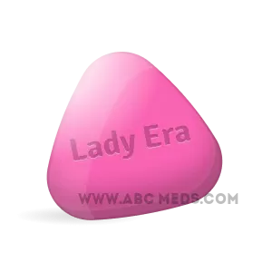 Buying_Lady Era_online