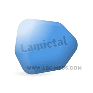 Buying_Lamictal_online