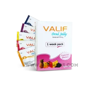 Buying_Levitra Jelly_online