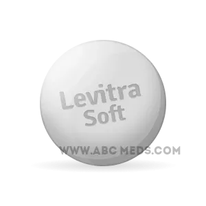 Buying_Levitra Soft_online