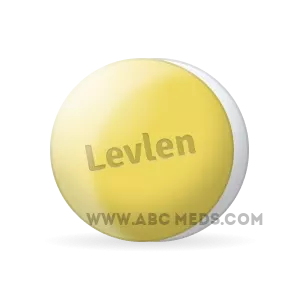 Buying_Levlen_online