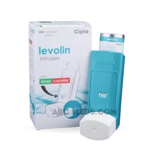 Buying_Levolin Inhaler_online