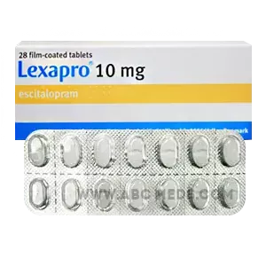 Buying_Lexapro_online