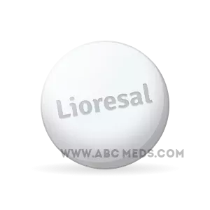Buying_Lioresal_online