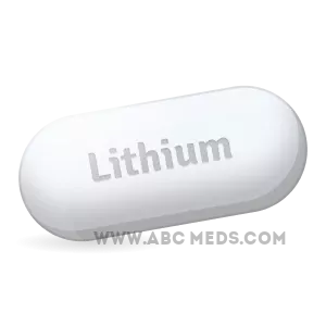 Buying_Lithium_online