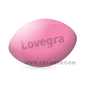 Buying_Lovegra_online