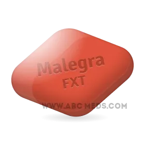 Buying_Malegra FXT_online