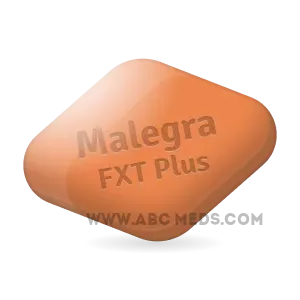 Buying_Malegra FXT Plus_online