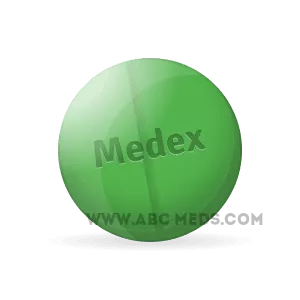 Buying_Medex_online