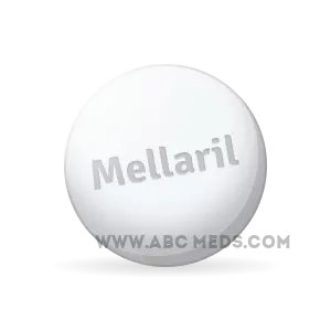 Buying_Mellaril_online