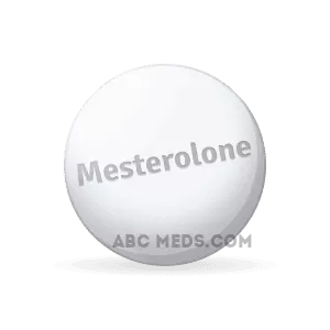 Buying_Mesterolone_online