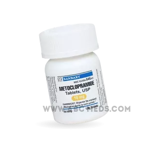 Buying_Metoclopramide_online