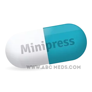 Buying_Minipress_online