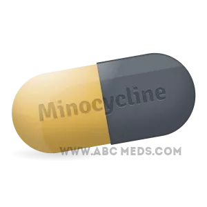 Buying_Minocycline_online