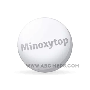 Buying_Minoxytop_online