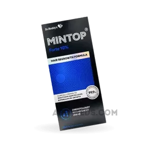 Buying_Mintop Solution_online