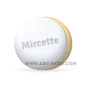Buying_Mircette_online