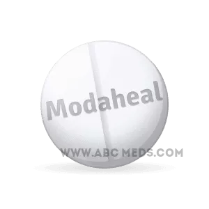Buying_Modaheal_online