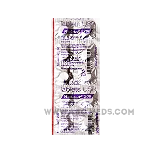 Buying_Modalert_online