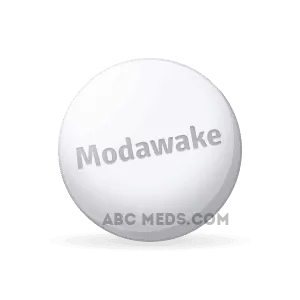 Buying_Modawake_online