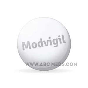 Buying_Modvigil_online