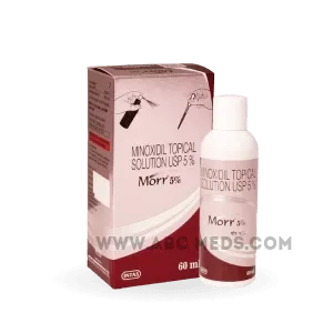 Buying_Morr F_online