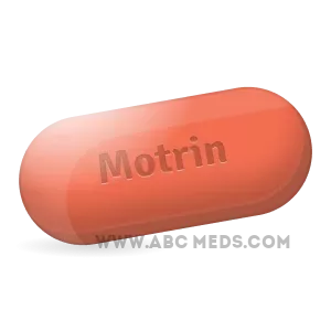 Buying_Motrin_online