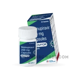 Buying_Movfor_online