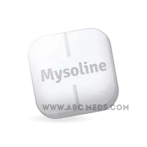 Buying_Mysoline_online