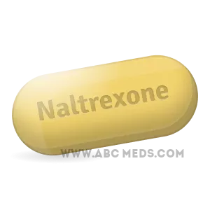 Buying_Naltrexone_online