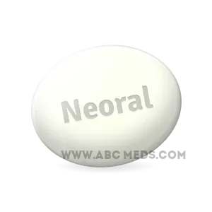Buying_Neoral_online