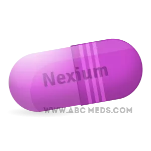 Buying_Nexium_online