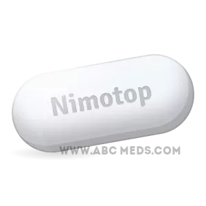 Buying_Nimotop_online