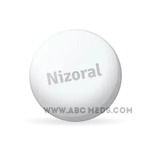 Buying_Nizoral_online