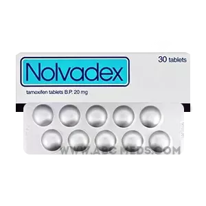 Buying_Nolvadex_online