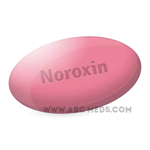 Buying_Noroxin_online