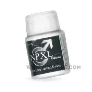 Buying_NPXL_online