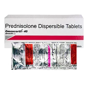 Buying_Omnacortil_online