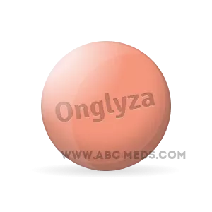 Buying_Onglyza_online