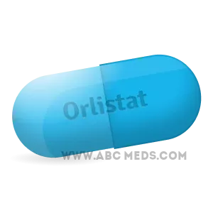 Buying_Orlistat_online