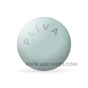 Buying_Oxytrol_online