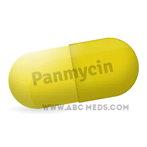 Buying_Panmycin_online