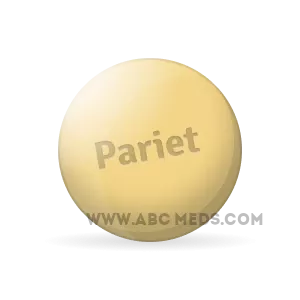 Buying_Pariet_online