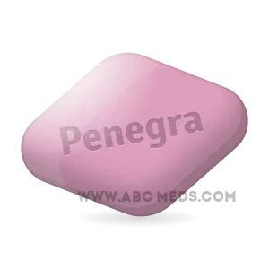 Buying_Penegra_online