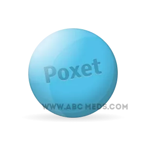 Buying_Poxet_online
