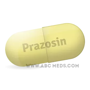 Buying_Prazosin_online
