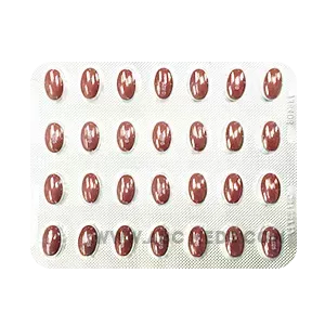 Buying_Premarin_online