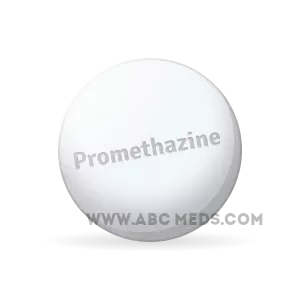Buying_Promethazine_online