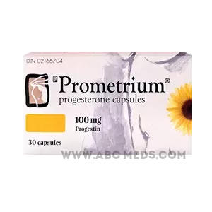 Buying_Prometrium_online