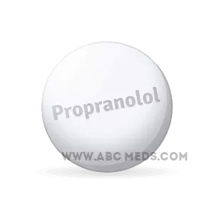 Buying_Propranolol SR_online